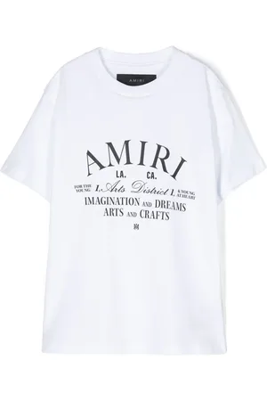 AMIRI Logo