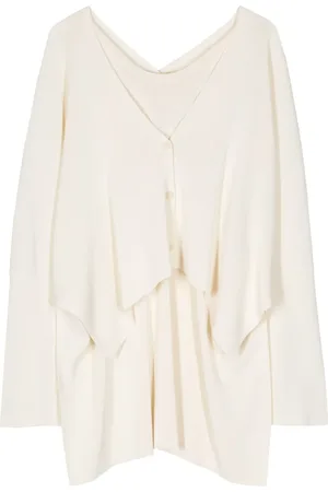 ISABEL BENENATO Layered V