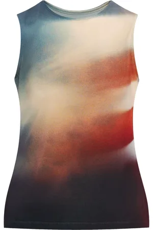 Issey Miyake Abstract