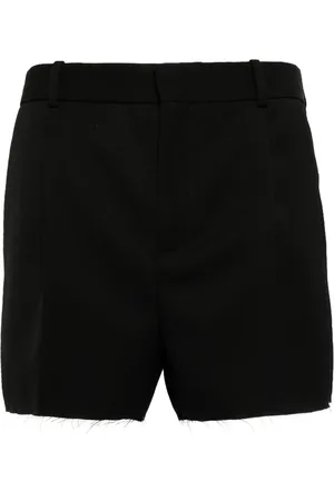 Botter Pleated virgin