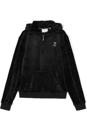 Juicy Couture Diamant?? logo