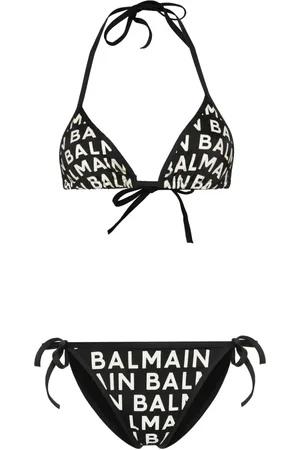 Balmain Logo