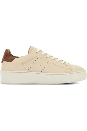 Hogan H672 lace