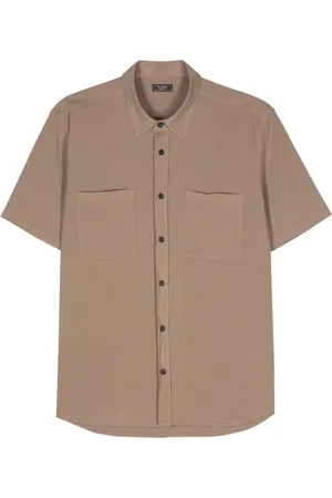 PESERICO SIGN Cotton