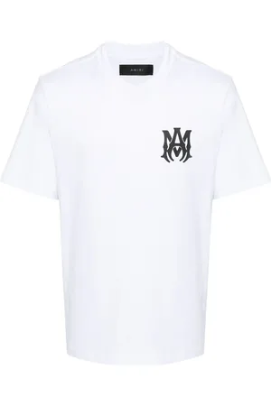 AMIRI Ma Core raised