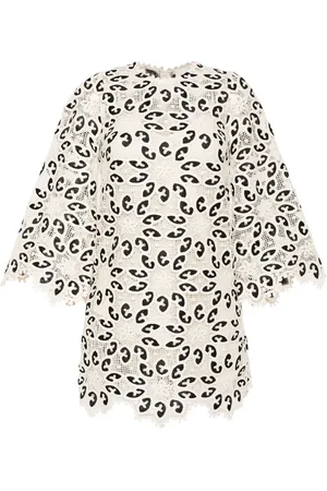 ZIMMERMANN Ottie bobbin