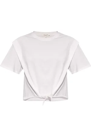 RAG&BONE Mica knot