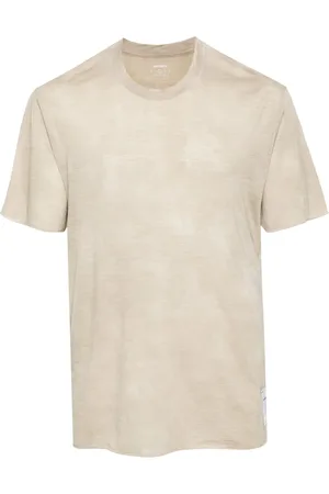 SATISFY CloudMerino??? wool T
