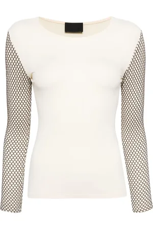Puppets and Puppets Mannequin mesh