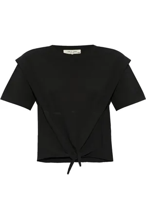 RAG&BONE Mica knot