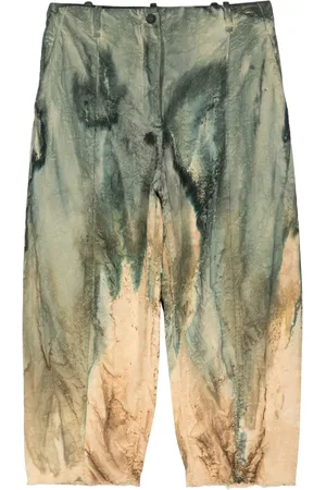 MASNADA Tie