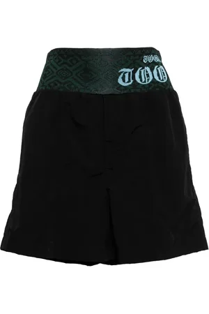 TOGA PULLA Logo