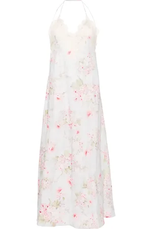 ZIMMERMANN Halliday floral
