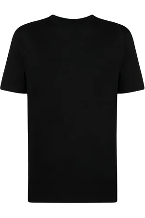 Jil Sander Logo