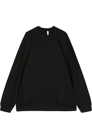 ATTACHMENT Cotton