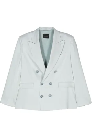 The Andamane Linen