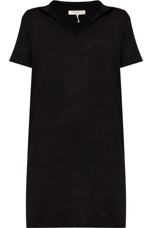 RAG&BONE V