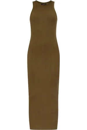 RAG&BONE Round