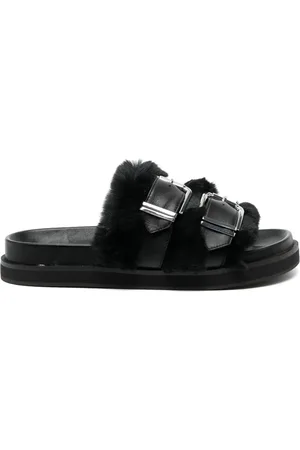 SENSO Zali double
