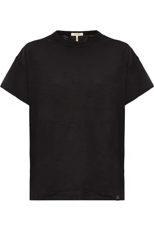 RAG&BONE Mini Slub crew