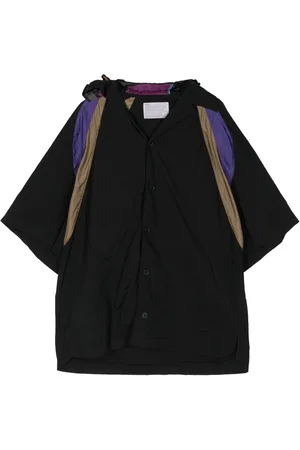 Kolor Hood colour