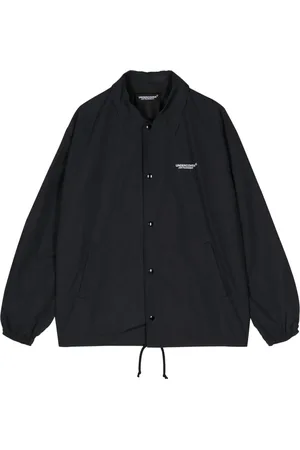 UNDERCOVER Logo