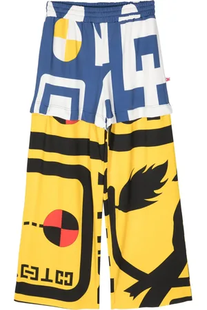 WALTER VAN BEIRENDONCK Dawleetoo all