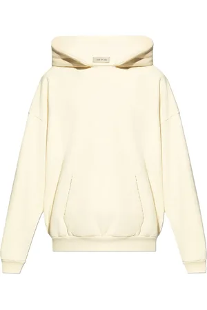 FEAR OF GOD Long