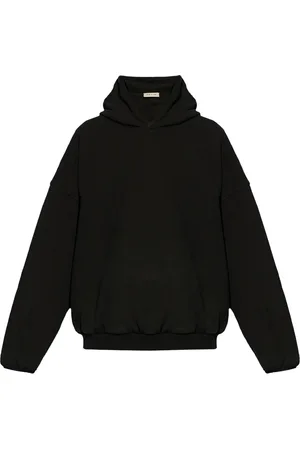 FEAR OF GOD Long