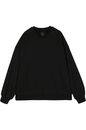 JUUN.J Embroidered