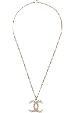CHANEL CHANEL Pre