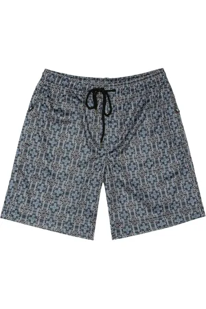 KSUBI Geometric