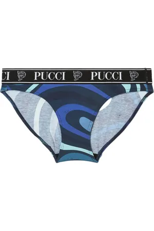 Puccini Logo