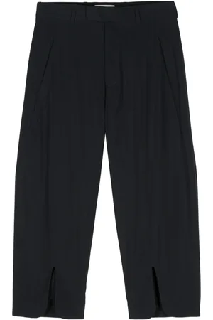 CRAIG GREEN Tapered