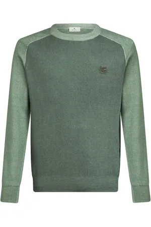 Etro Pegaso