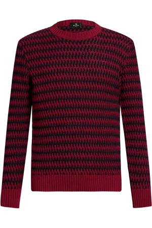 Etro Crew