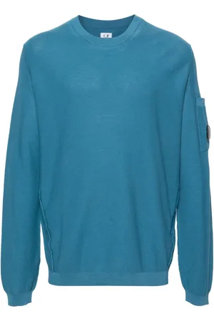 C.P. Company Honeycomb