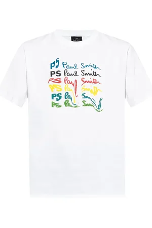 Paul Smith Dripping