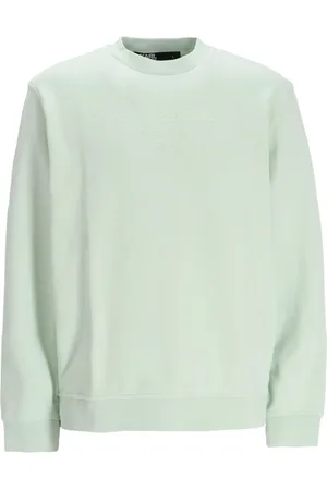 Karl Lagerfeld Logo