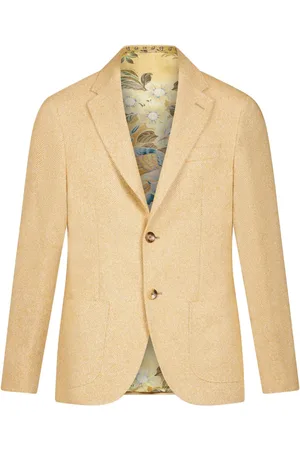 Etro Single
