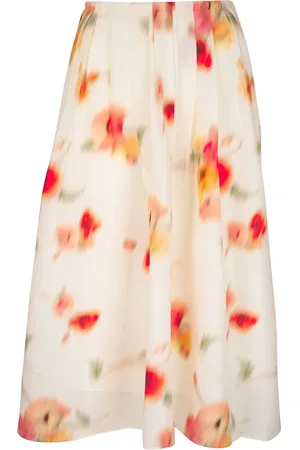 Vince Floral