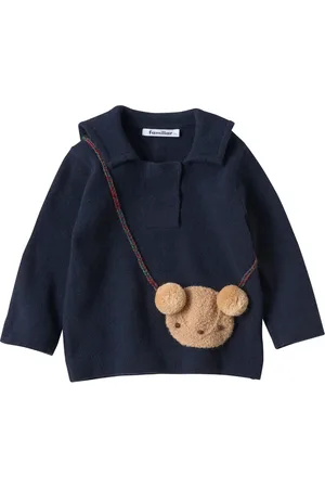 Familiar Bear