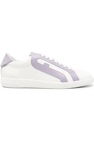 Furla Twist low