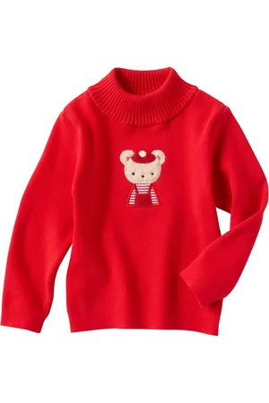 Familiar Bear