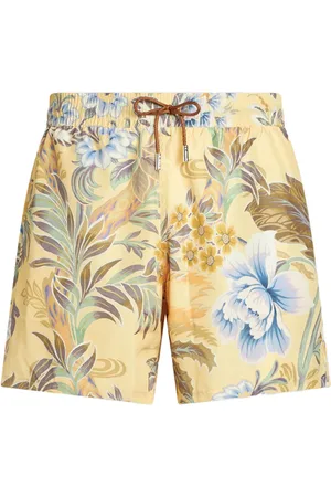 Etro Floral