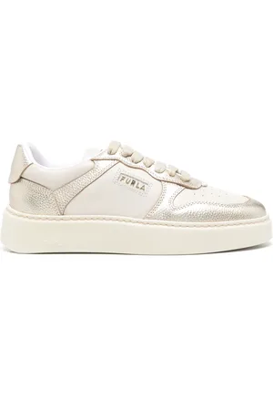 Furla Sport low