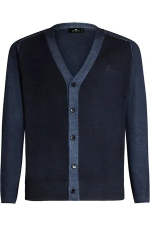 Etro Pegaso