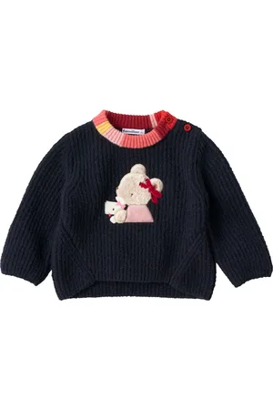 Familiar Bear