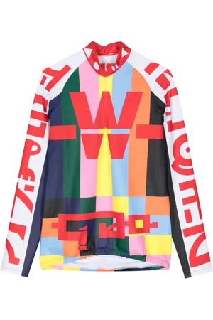 WALTER VAN BEIRENDONCK Cosmic Dancer graphic