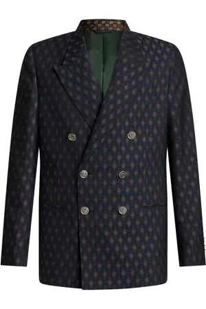 Etro Floral
